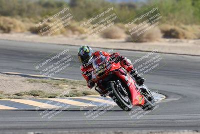 media/May-10-2025-Race Pace (Sat) [[db32fef2da]]/Vested/1-Turn 10 (8am)/